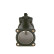 Air Mass Sensor HFM-5-4.7 Bosch, Thumbnail 4