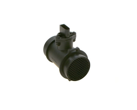 Air Mass Sensor HFM-5-4.7 Bosch, Image 2