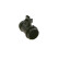 Air Mass Sensor HFM-5-4.7 Bosch, Thumbnail 2