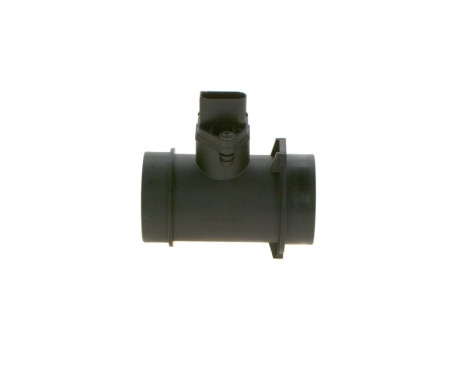 Air Mass Sensor HFM-5-4.7 Bosch, Image 5