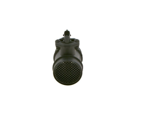 Air Mass Sensor HFM-5-4.7 Bosch, Image 6