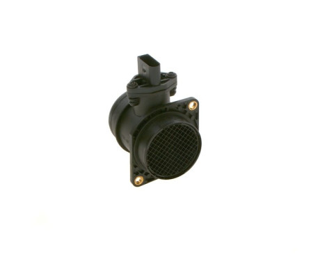 Air Mass Sensor HFM-5-4.7 Bosch, Image 2