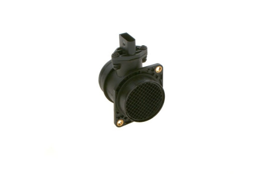 Air Mass Sensor HFM-5-4.7 Bosch, Image 2