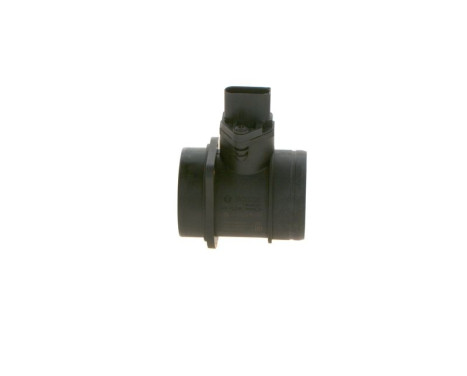 Air Mass Sensor HFM-5-4.7 Bosch, Image 3