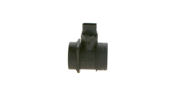 Air Mass Sensor HFM-5-4.7 Bosch, Image 3