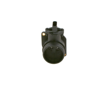 Air Mass Sensor HFM-5-4.7 Bosch, Image 4