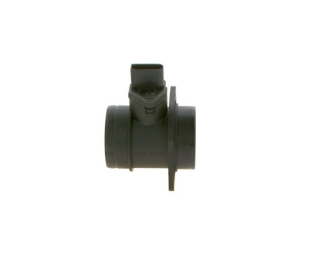 Air Mass Sensor HFM-5-4.7 Bosch, Image 5