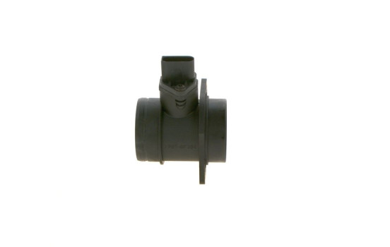 Air Mass Sensor HFM-5-4.7 Bosch, Image 5