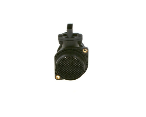Air Mass Sensor HFM-5-4.7 Bosch, Image 6