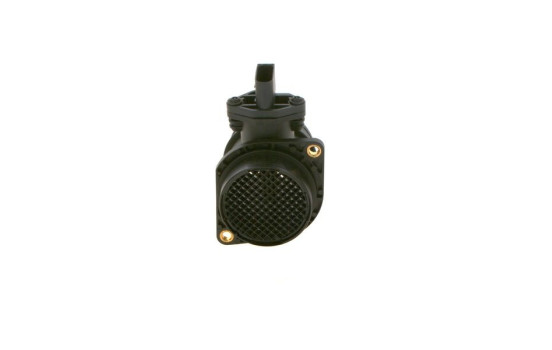 Air Mass Sensor HFM-5-4.7 Bosch, Image 6