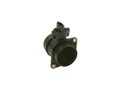 Air Mass Sensor HFM-5-4.7 Bosch, Image 2