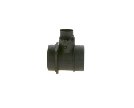 Air Mass Sensor HFM-5-4.7 Bosch, Image 3