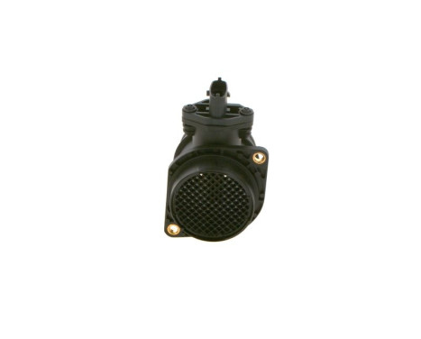 Air Mass Sensor HFM-5-4.7 Bosch, Image 6