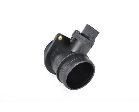 Air Mass Sensor HFM-5-4.7 Bosch, Image 2