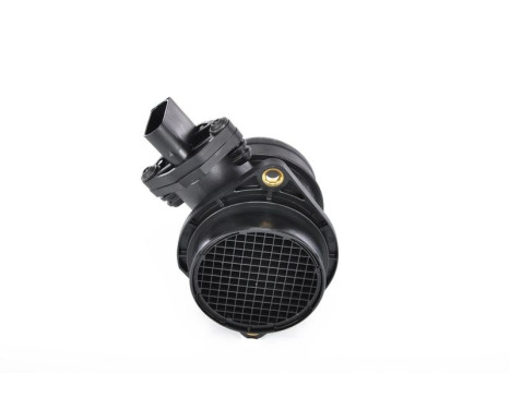 Air Mass Sensor HFM-5-4.7 Bosch, Image 4