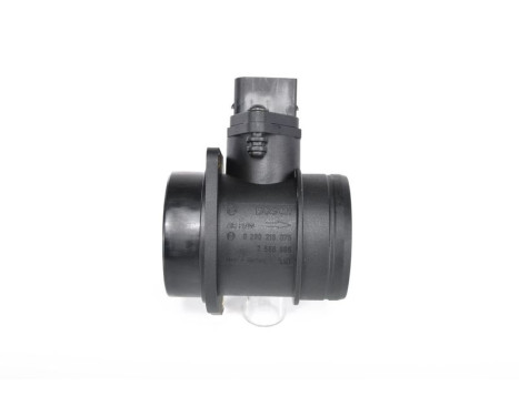 Air Mass Sensor HFM-5-4.7 Bosch, Image 5