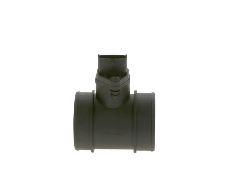 Air Mass Sensor HFM-5-4.7 Bosch, Image 3