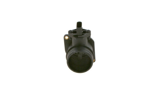 Air Mass Sensor HFM-5-4.7 Bosch, Image 3
