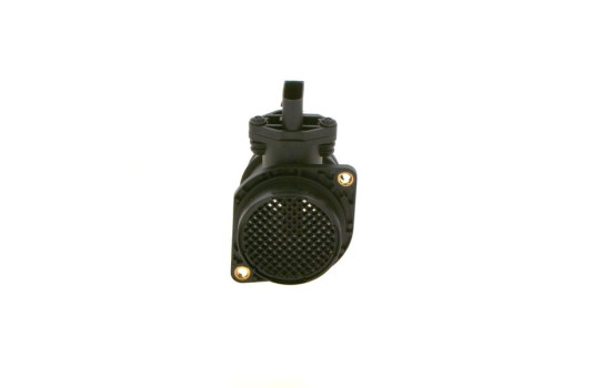 Air Mass Sensor HFM-5-4.7 Bosch, Image 5