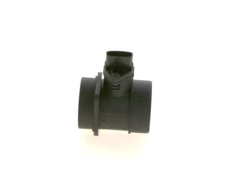 Air Mass Sensor HFM-5-4.7 Bosch, Image 2