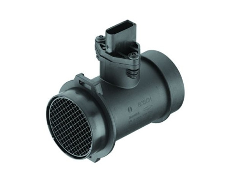 Air Mass Sensor HFM-5-4.7 Bosch, Image 7
