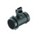Air Mass Sensor HFM-5-4.7 Bosch, Thumbnail 7