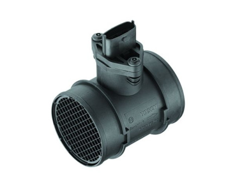 Air Mass Sensor HFM-5-4.7 Bosch, Image 6