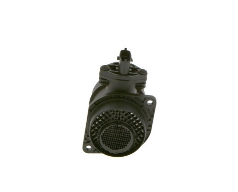 Air Mass Sensor HFM-5-4.7 Bosch, Image 5
