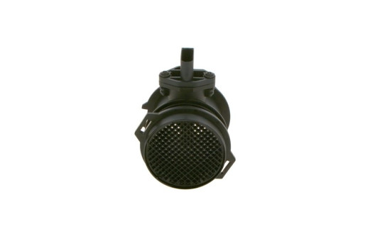 Air Mass Sensor HFM-5-6.4 Bosch, Image 5