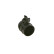 Air Mass Sensor HFM-5-6.4 Bosch