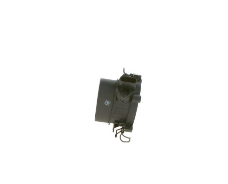 Air Mass Sensor HFM-5-6.4 Bosch, Image 2