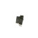 Air Mass Sensor HFM-5-6.4 Bosch, Thumbnail 2