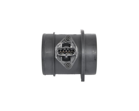 Air Mass Sensor HFM-5-6.4 Bosch, Image 3