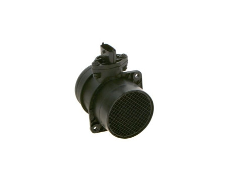 Air Mass Sensor HFM-5-6.4 Bosch