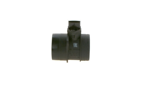 Air Mass Sensor HFM-5-6.4 Bosch, Image 2