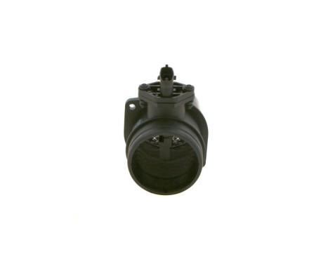 Air Mass Sensor HFM-5-6.4 Bosch, Image 3
