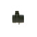 Air Mass Sensor HFM-5-6.4 Bosch, Thumbnail 4