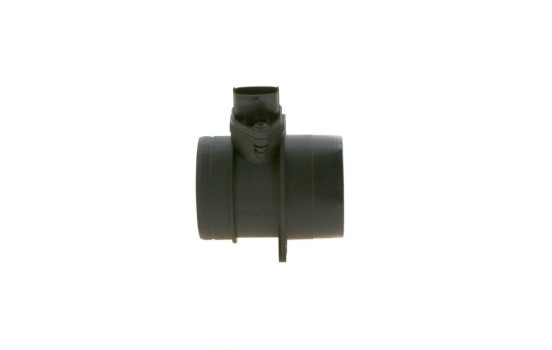 Air Mass Sensor HFM-5-6.4 Bosch, Image 4