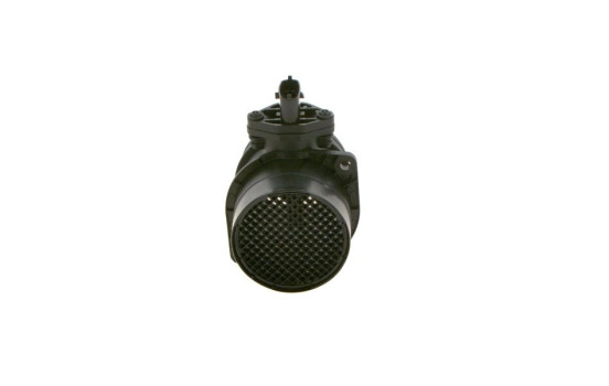 Air Mass Sensor HFM-5-6.4 Bosch, Image 5