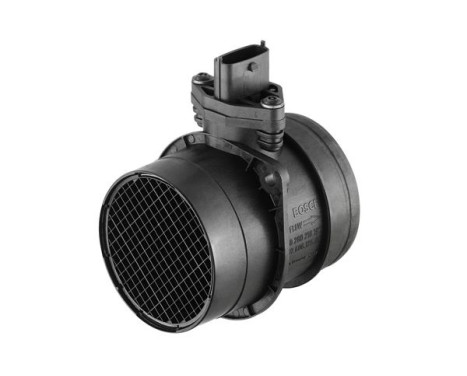 Air Mass Sensor HFM-5-6.4 Bosch, Image 6