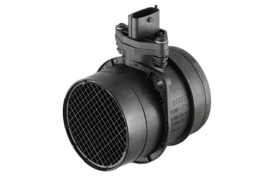 Air Mass Sensor HFM-5-6.4 Bosch, Image 6