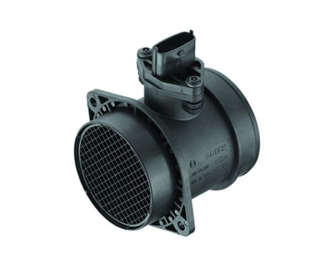 Air Mass Sensor HFM-5-6.4 Bosch, Image 7