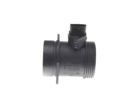 Air Mass Sensor HFM-5-7.5 Bosch, Image 4