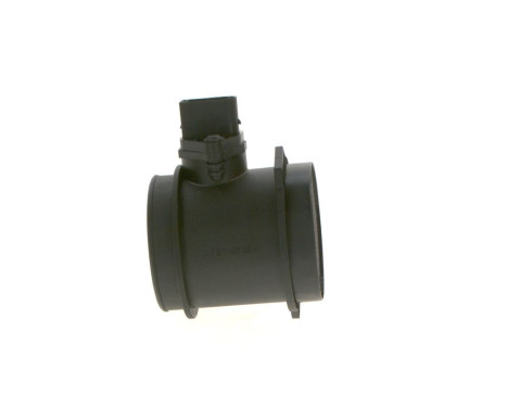Air Mass Sensor HFM-5-8.5 Bosch, Image 3