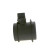 Air Mass Sensor HFM-5-8.5 Bosch, Thumbnail 3