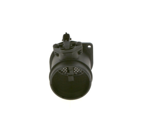 Air Mass Sensor HFM-5-8.5 Bosch