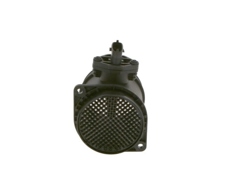 Air Mass Sensor HFM-5-8.5 Bosch, Image 3