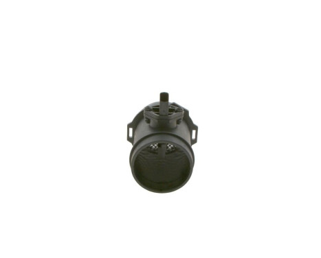 Air Mass Sensor HFM-5-9.7 Bosch, Image 3