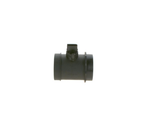 Air Mass Sensor HFM-5-9.7 Bosch, Image 4