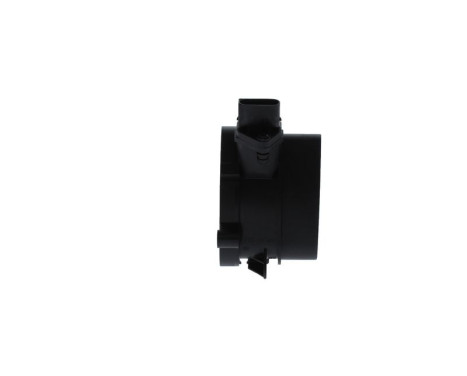 Air Mass Sensor HFM-5-CI Bosch, Image 5